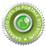 sigillo portale siti sicuri rolex replica