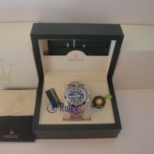 Alternative view of rolex replica deepsea seadweller ceramica orologio replica