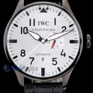 iwc replica 2 gioielleria balestrieri