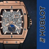 Hublot