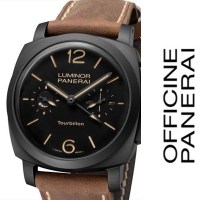 Officine Panerai