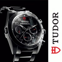 Tudor