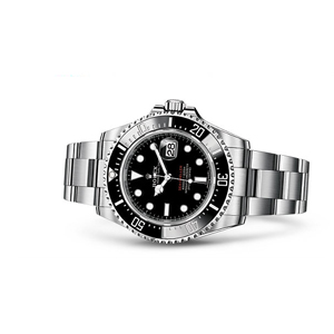 Sea-Dweller