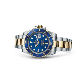 Submariner