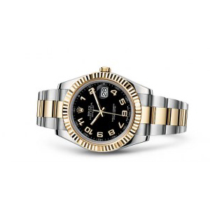 Datejust