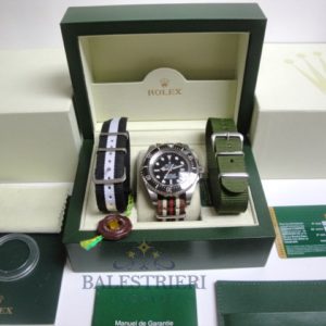 rolex replica deepsea seadweller ceramica cordura by gucci orologio replica