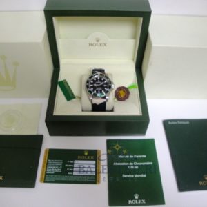 rolex replica submariner 50th anniversary cordura camouflage orologio replica copia imitazione