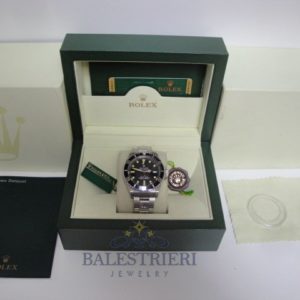 Alternative view of rolex replica submariner vintage data orologio replica copia imitazione