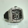 Audemars Piguet nero replica