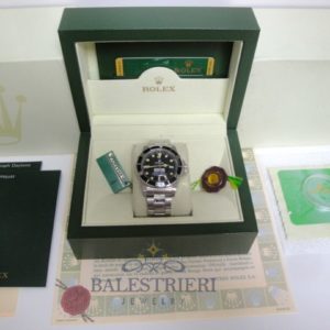 rolex replica submariner vintage comex orologio replica copia imitazione