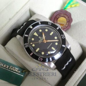 rolex replica submariner vintage 5516 no date orologio replica copia imitazione