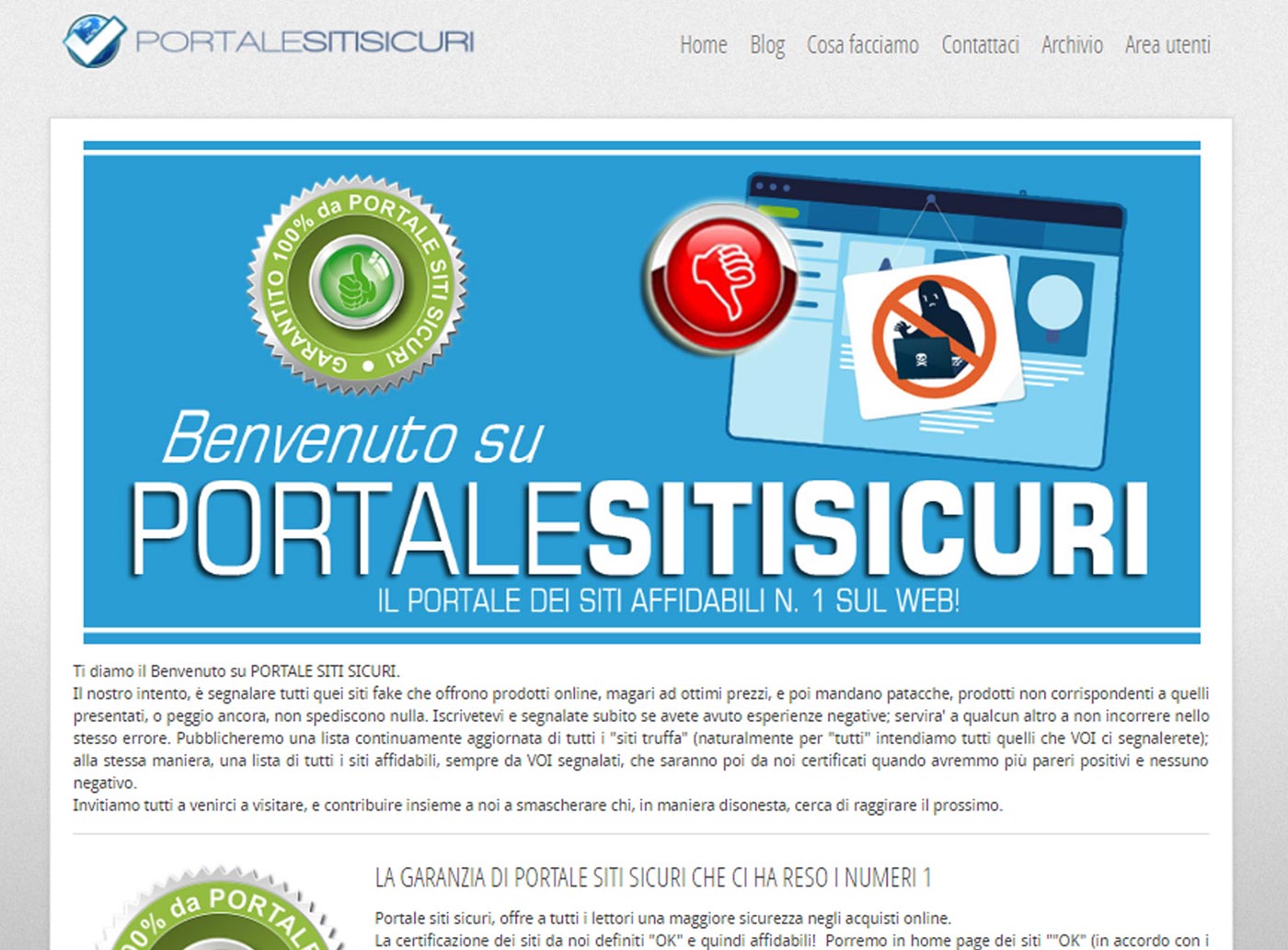 blog-portale-siti-sicuri-replica-sfondo