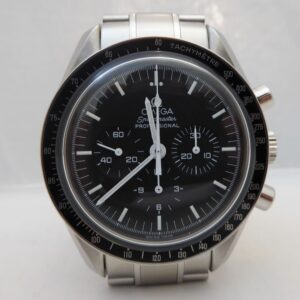 Omega replica speedmaster moonwatch orologio replica copia