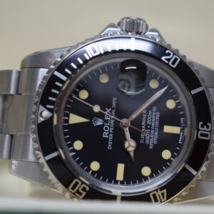 rolex replica submariner data 1680 vintage oyster orologio replica