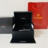 Tudor replica scatola box full set