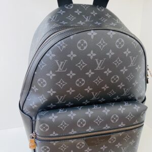 Louis Vuitton replica zaino discovery M22545