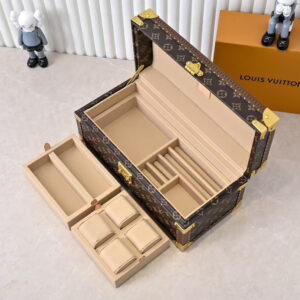 Louis Vuitton replica cofanetto per accessori M20209