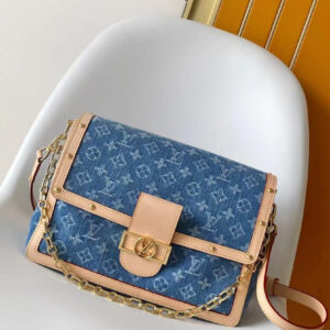 Louis Vuitton replica borsa M13319