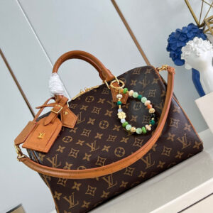 Louis Vuitton replica borsa N87212