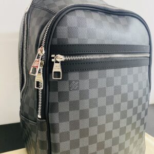 Louis vuitton replica zaino michael M58024
