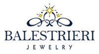 Gioielleria Balestrieri